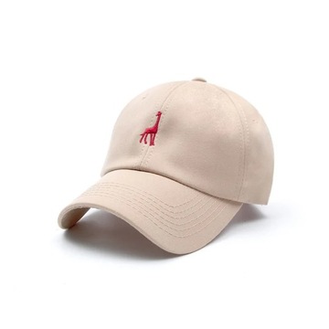 2023Fashion Baseball Cap for Women Men's little Dais Hat Soft Top Caps Cas