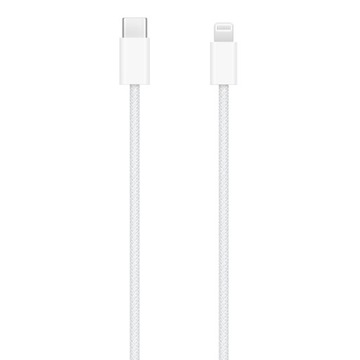 Apple Magic трекпад