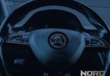 Skoda Octavia III Kombi Facelifting 2.0 TDI 150KM 2019 Skoda Octavia Bezwypadkowa, 2.0TDI DSG, FV23, KredytowanieLeasing, gw.12m, zdjęcie 28