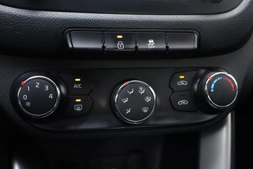 Kia Ceed II Hatchback 5d 1.6 GDI 135KM 2012 Kia Ceed 1.6 GDI, Salon Polska, Serwis ASO, Klima, zdjęcie 15