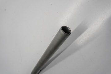 DUCATI MULTISTRADA 1200 S 10-15 РУЛЬ