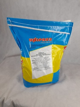 Витамины Юнивит для мясного скота и животных на откорме