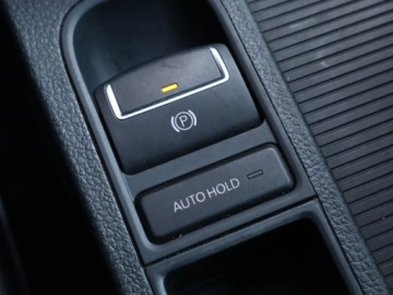 Volkswagen Sharan II Van 2.0 TSI 200KM 2011 VW Sharan 2.0 TSI, DSG, Navi, Xenon, Bi-Xenon, zdjęcie 17