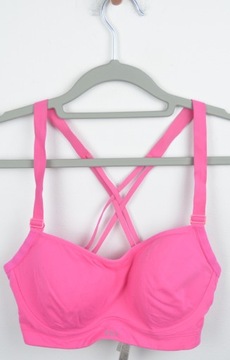 F11* Victoria's Secret sport bra 70D 32D