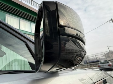 Land Rover Range Rover Velar 2021 Land Rover Range Rover VELAR P400 R-Dynamic HSE, zdjęcie 12