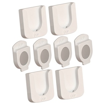 МАГНИТНЫЙ ДИСТАНЦИОННЫЙ ДЕРЖАТЕЛЬ