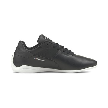 PUMA BUTY BMW MMS DRIFT CAT DELTA 30687401 r 44