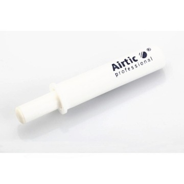 AMORTYZATOR ODBOJNIK HAMULEC AIRTIC BIAŁY 10szt