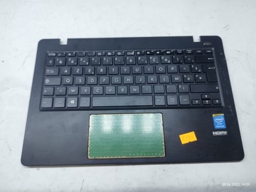 Obudowa Palmrest ASUS X200CA