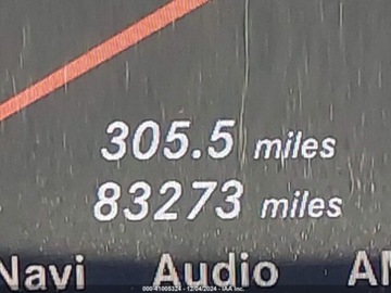 Mercedes Klasa S W221 2008 Mercedes-Benz Klasa S 63 Amg 2008 6.3l 6.3 Benzyna 518KM, zdjęcie 11