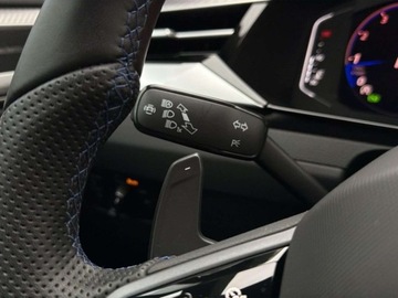 Volkswagen Arteon Shooting Brake R 2.0 TSI 320KM 2024 Volkswagen Arteon Shooting Brake R 4Motion DCC ACC Kamery 360 HarmanKardon, zdjęcie 20