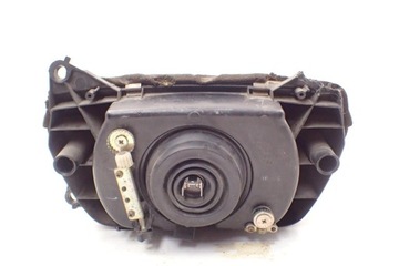 Honda VFR 750 RC36 Лампа передней фары