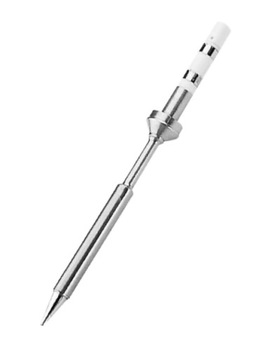 Grot Lutowniczy TS-B2 Do Lutownic TS-100 Pinecill