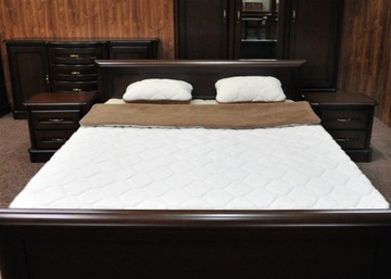 ОДЕЯЛО ШЕРСТЬ 160x200 ВЕРБЛЮДЬЕ / КАШЕМИР + БЕСПЛАТНО