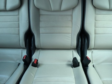 Renault Scenic III XMOD Energy dCi 130KM 2015 Renault Scenic 1.6 dCi, Skóra, Navi, Xenon, zdjęcie 9