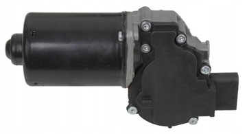 МОТОР ПЕРЕДНЕГО СТЕКЛООЧИСТИТЕЛЯ AUDI A4 B5 A6 C5 94-05