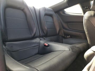 Ford Mustang VI 2018 Ford Mustang GT 2018 5.0l 5.0 Benzyna 460KM, zdjęcie 10