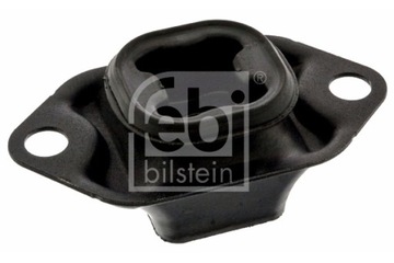 FEBI BILSTEIN PODUSZKA SKRZYNI BIEGÓW L DACIA DUSTER DUSTER SUV