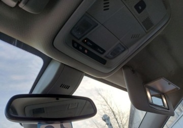 Opel Insignia I Sedan Facelifting 2.0 CDTI Ecotec 170KM 2017 Opel Insignia 13 2.0 CDTI Innovation 180 KM Automat 2.0 Diesel 170KM, zdjęcie 22