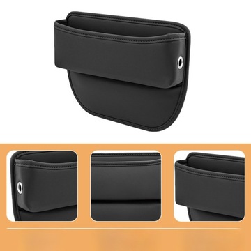 МЕЖДУ ОРГАНИЗАТОРАМИ БОКОВЫХ ТРЕЩИН ЗАПОЛНЕНИЕ ЗАЗОРОВ В АВТОМОБИЛЕ