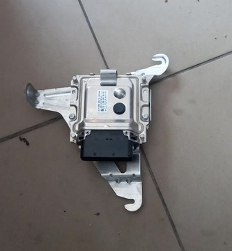 МОДУЛЬ КОНТРОЛЛЕРА ADBLUE MERCEDES W292 GLE