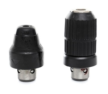 ПРОИЗВОДИТЕЛЬНОСТЬ МОЛОТОК, ДРЕЛЬ, ДРЕЛЬ