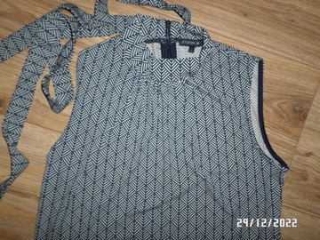 super bluzka damska-STOCKH LM-XS/S