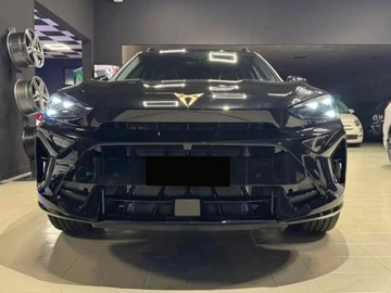 Cupra Formentor Crossover 1.5 TSI 150KM 2025 CUPRA Formentor 1.5 eTSI DSG Suv 150KM 2025, zdjęcie 1