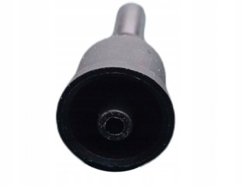 ADBLUE INTRIGER COUPLER для RENAULT MASTER MEGANE SCENIC