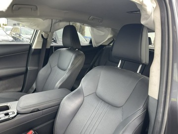 Lexus NX II SUV Facelifting 2.5 450h+ 309KM 2023 Lexus NX 450H+ AWD PHEV Skóra Kamera Podgrzewanie, zdjęcie 12