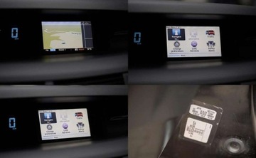 Renault Espace IV 2012 Renault Grand Espace Renault Grand Espace 2.0 dCi 175 FAP Initiale 2.0, zdjęcie 29