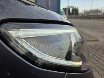 Alfa Romeo Stelvio SUV 2.0 Turbo 280KM 2018 Alfa Romeo Stelvio Q4 2.0 280 KM, zdjęcie 8