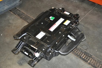 Bateria 37504-G2620 G4LE Kona Niro Ioniq