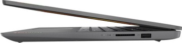 БИЗНЕС LENOVO RYZEN 7 5825U 16 ГБ SSD512 IPS WINDOWS