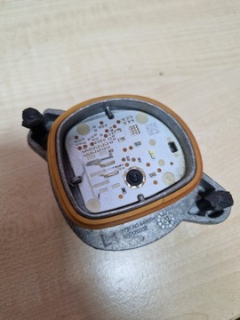 MĚNIČ MODUL LED PEUGEOT 208 II 2 L90130002