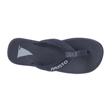 МУЖСКИЕ ТАПОЧКИ MUSTO NAUTIC SANDAL 2 86993 599