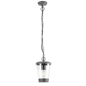 Lampa wisząca zewnętrzna SAVANO 7268 Rabalux