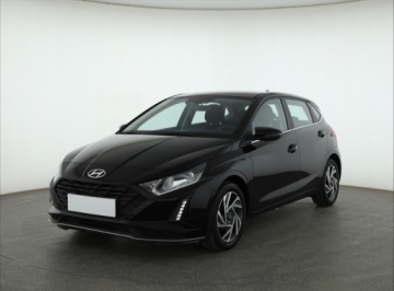 Hyundai i20 III 2024 Hyundai i20 1.2, Salon Polska, 1. Właściciel, zdjęcie 1