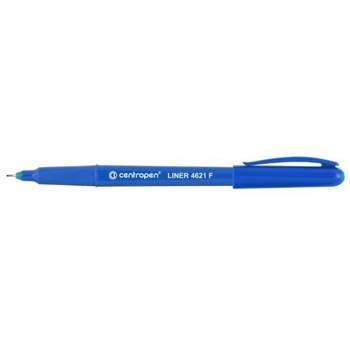 CENTROPEN CIENKOPIS 4621 MIX KOL