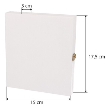 ПРИГЛАШЕНИЕ НА СВАДЕБНОЕ ПРИГЛАШЕНИЕ ДЛЯ РОДИТЕЛЕЙ КОРОБКА ДЛЯ СВАДЕБНЫХ ПРИГЛАШЕНИЙ