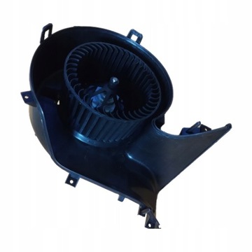 DMUCHAWA WENTYLATOR NAWIEW FIAT CROMA SAAB 93 YS3F