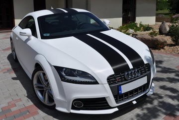 ЛЕНТА КАРБОНОВАЯ ЗАЩИТНАЯ ПОРОКИ 10х500см + РАКЛА