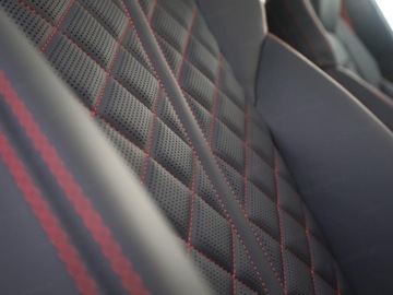 Audi Q7 II SQ7 Facelifting 4.0 TFSI 507KM 2025 AUDI Q7 SQ7 TFSI quattro Suv 4.0 (507KM) 2025, zdjęcie 8