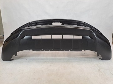 NÁRAZNÍK PŘEDNÍ 4xPDC MASKA ACC PORSCHE CAYENNE III 3 9Y0 17-23 RADAR