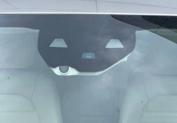 Mercedes GLC C253 SUV Facelifting 2.0 300d 245KM 2020 Mercedes-Benz GLC 245 koni 4x4 Automat Navi Skora Kamera FV23, zdjęcie 7