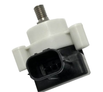 CZUJNIK POZIOMOWANIA LEXUS LS460 LS600 89406-50130