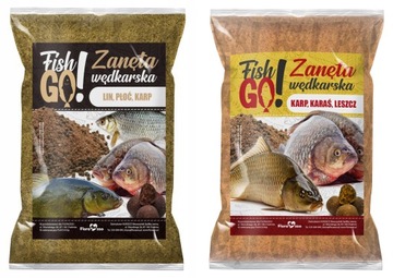 МЕТОД РЫБАЛКИ НАКОРМКА НАБОР КУКУРУЗНОЙ СМЕСИ ДЛЯ РЫБЫ КАРПА ЛЕЩА