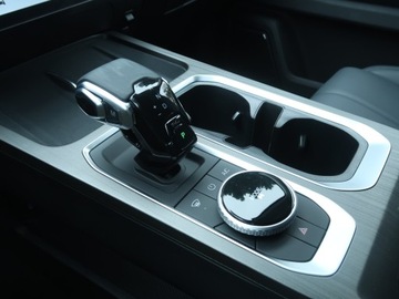  Jaecoo 7 1.6 TGDI, 1. Właściciel, Serwis ASO, zdjęcie 16