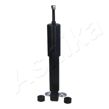 ASHIKA MA-10116 TLUMIČ