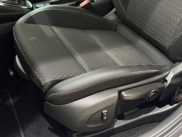 Opel Astra K Sports Tourer 1.4 Turbo 125KM 2019 Opel Astra Elite / 1 właściciel / Salon Polska / F, zdjęcie 9